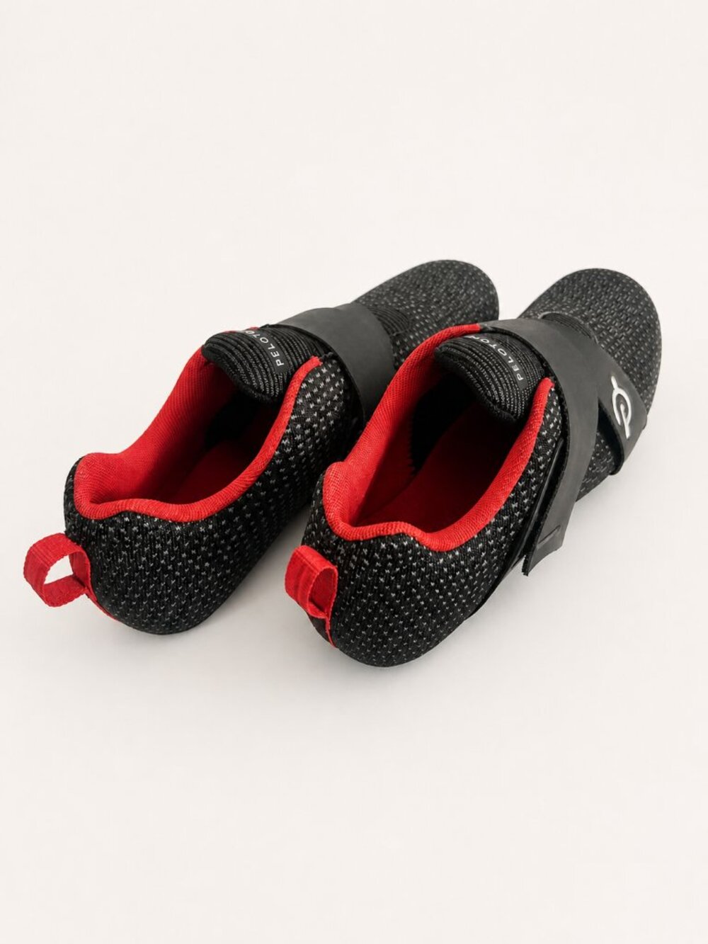 Peloton Altos Cycling Shoes & Peloton Original Cycling Shoes - Picture 4 of 4